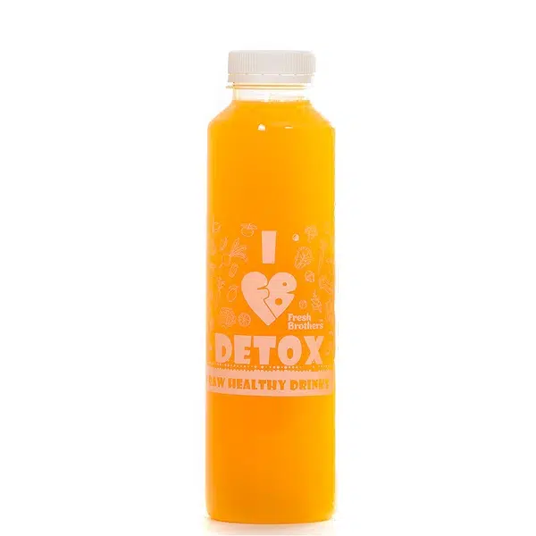 My Breezy, 500 ml - Image 2